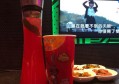 杭州临安区河桥镇附近ktv招聘包厢陪唱,(不够给补贴)